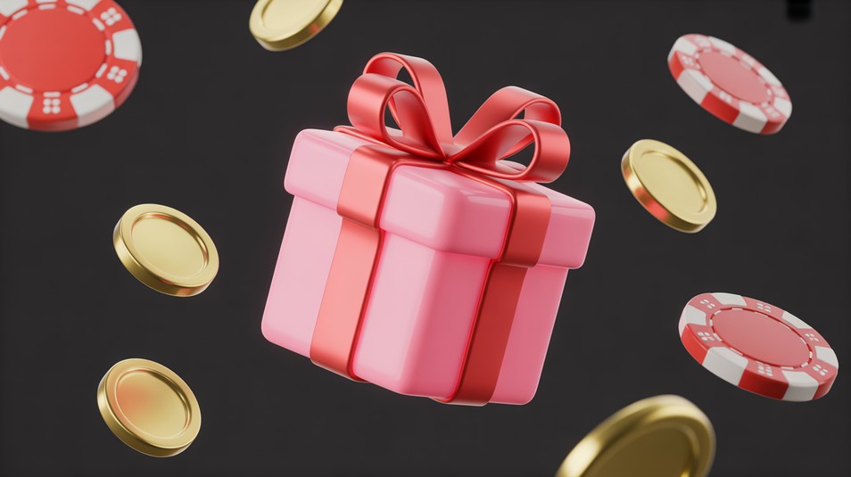 Bonus de Bienvenue Plinko Casino: Le Guide Complet pour les Joueurs Français