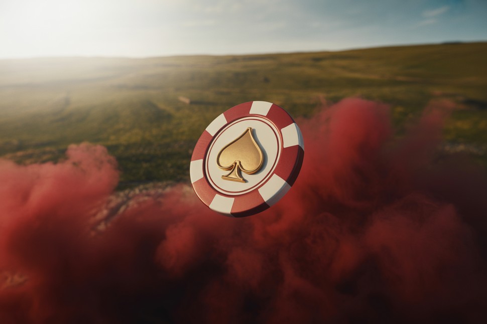 Boomerang Casino App para Android: La Guía Definitiva para Jugar Donde Quieras