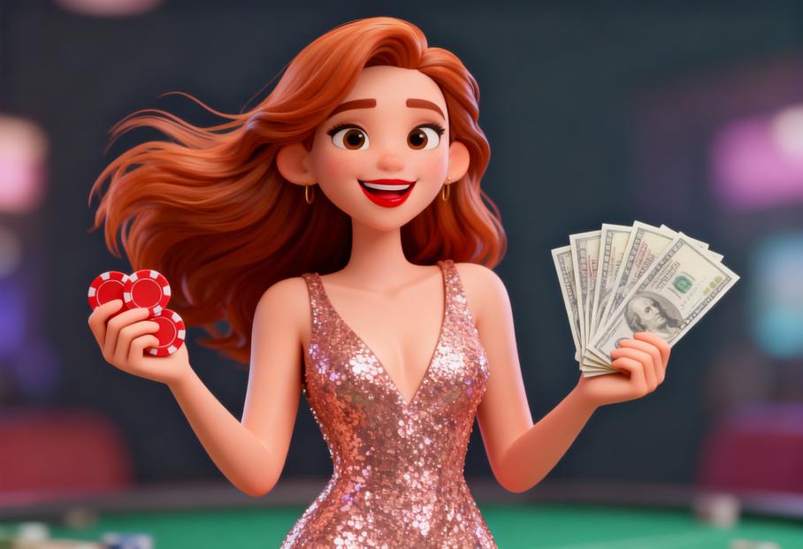 Casinos Crypto Uniques : Le Guide Ultime pour Jouer et Gagner en Toute Sécurité