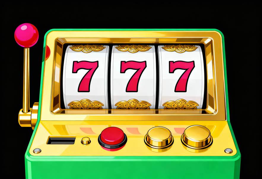 Kings Chance Casino : Guide Complet du Site de Jeux en Ligne