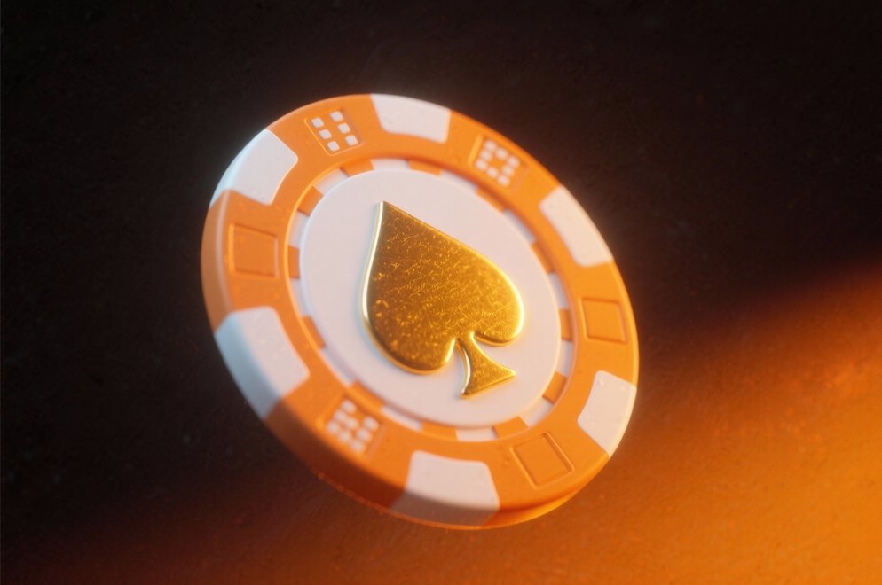 Let's Jackpot Casino: Examining Player Complaints and Potential Bad Experiences