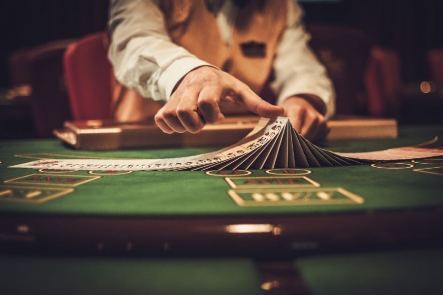 3 stratégies essentielles pour choisir le meilleur casino en ligne en 2026