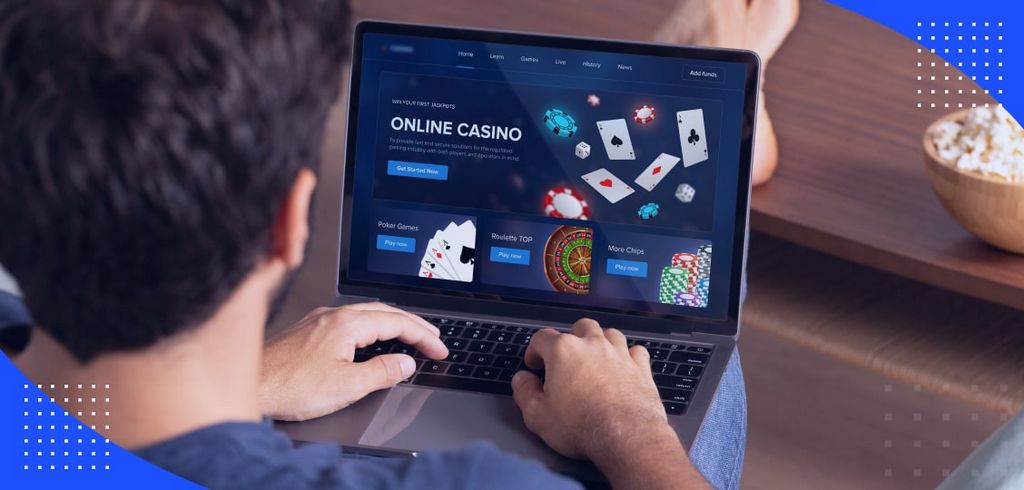 Analyse approfondie des casinos mobiles : comment Edp Dentaire redéfinit le jeu en ligne