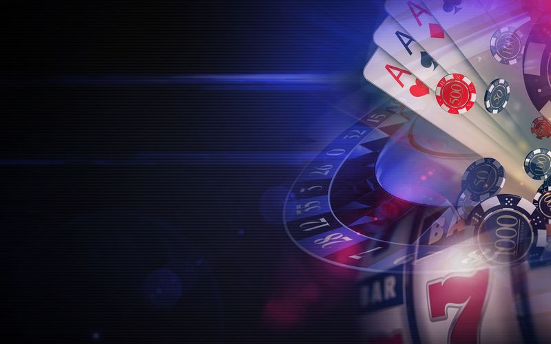 Guide complet de transparence des casinos en ligne : comment choisir un site fiable grâce à Uic.Fr