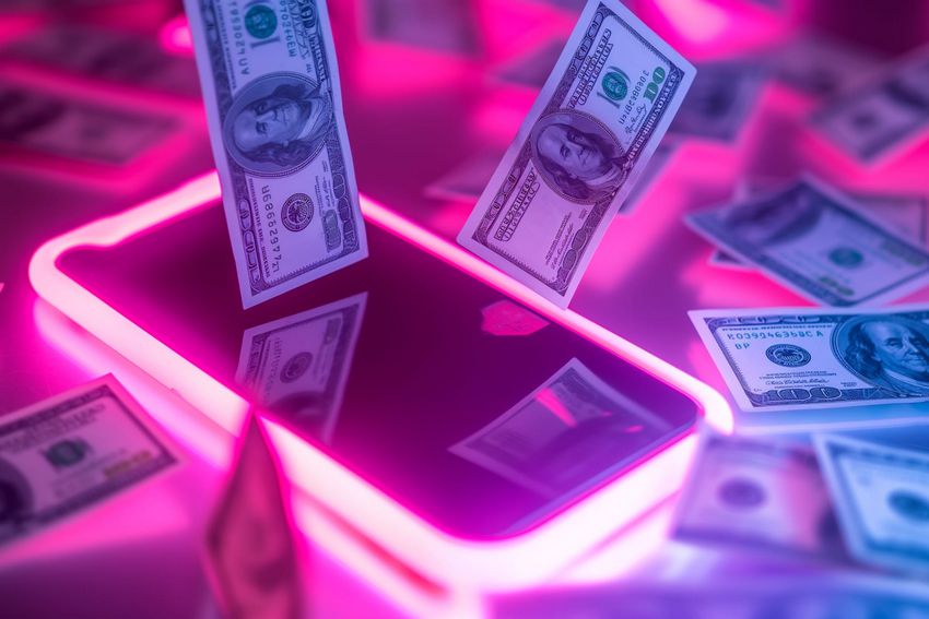 Guide complet pour profiter des jackpots en toute sécurité avec Cycle Terre