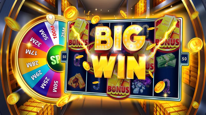 Guide expert pour maximiser les bonus saisonniers sur les meilleurs casinos en ligne