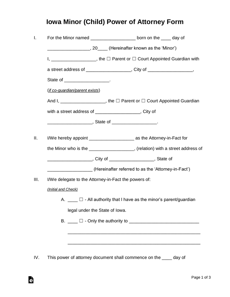 Promissory Note: What Is It and Just how Does It Work?