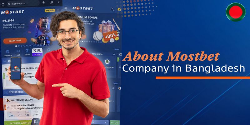 Recenzja bukmachera Mostbet: Darmowe zakłady, nagrody, problemy