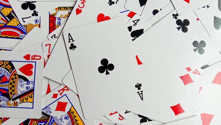 Plinko Casino Gambling Sites: A Comprehensive Guide to Playing and Winning