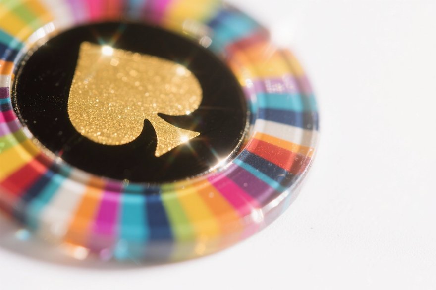 Plinko Casino Registrierung: Sichern Sie sich Ihren Ersteinzahlungsbonus!