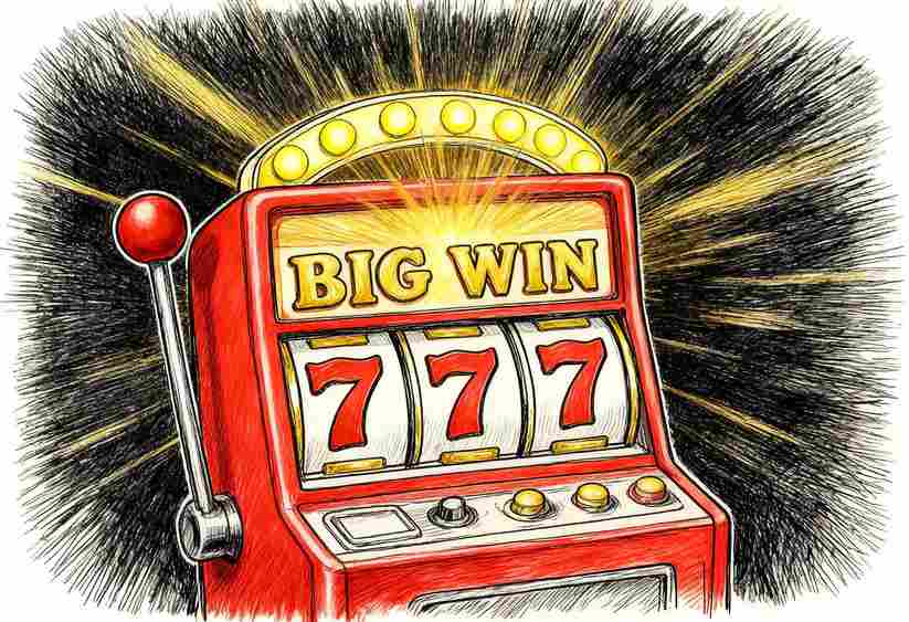 Plinko Casino Special Offers: Find the Best Bonuses and Promotions