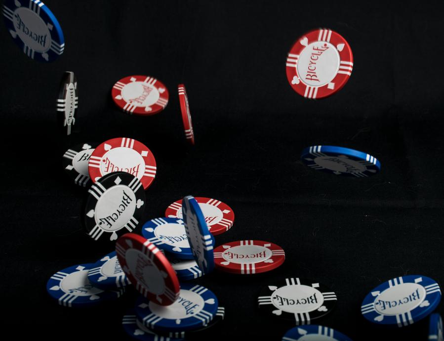 Plinko im Online Casino: Testbericht, Strategien & Beste Anbieter 2024