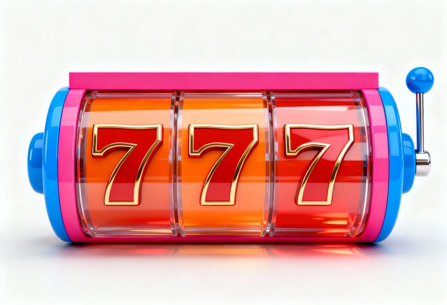 Slotastic Casino in Spain: Your Guide to Online Gaming Fun