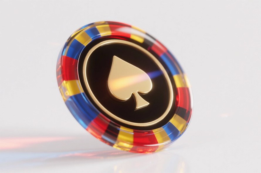 Top 7 Strategies to Win at Plinko Casino: Master the Game and Boost Your Odds