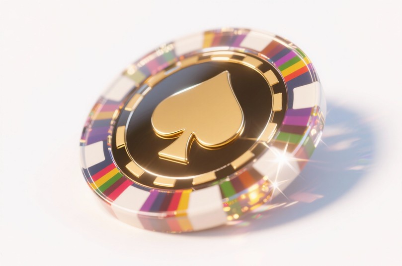 Viggoslots Casino : Découvrez les Offres Spéciales et Bonus Exclusifs